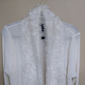 Lauren Michelle sweater size XL